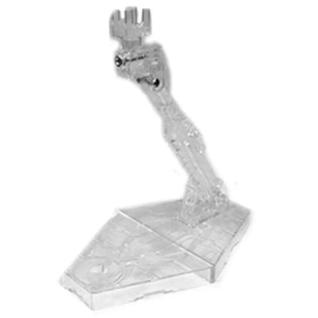 Gundam Action Display Base KEEBD