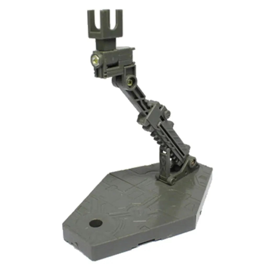 Gundam Action Display Base KEEBD