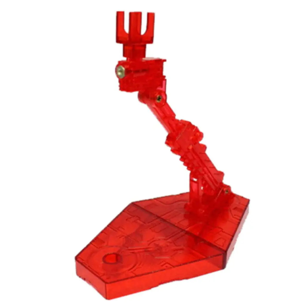 Gundam Action Display Base KEEBD