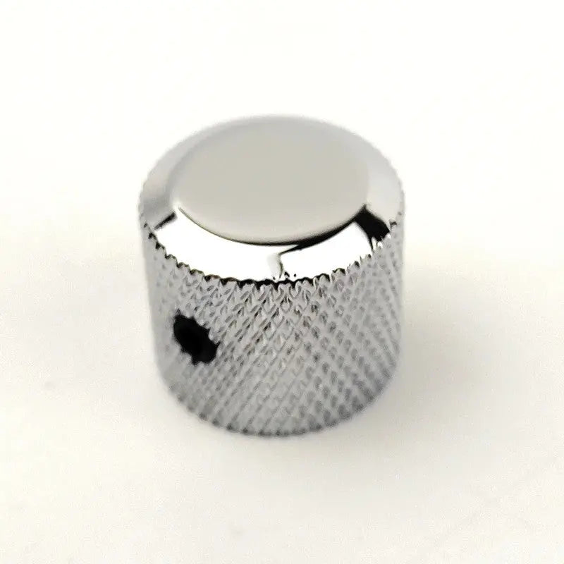 Guyker Premium Knurled Encoder Knob KEEBD