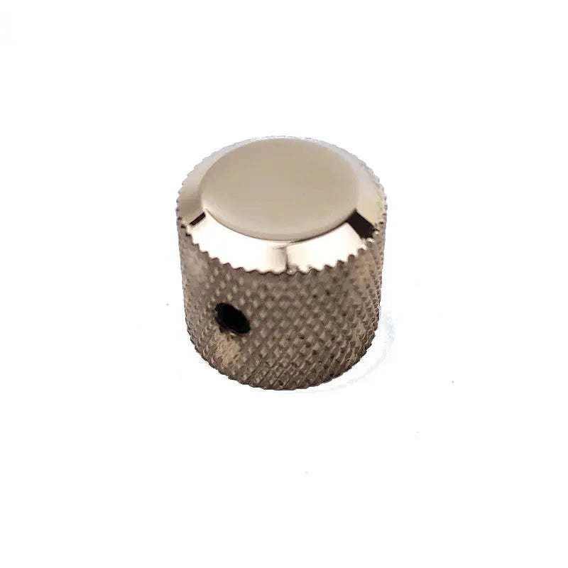 Guyker Premium Knurled Encoder Knob KEEBD