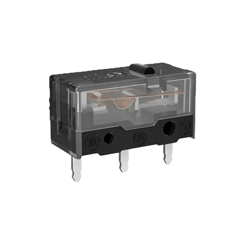 Kailh GM Black Mouse Switch Kailh
