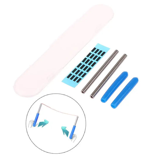 Keyboard Stabilizer Wire Straightener Tool Kit KEEBD