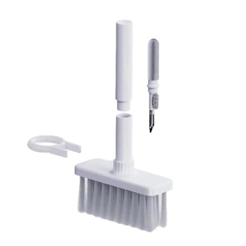 Keyboard & Headphones Cleaning Tool KEEBD