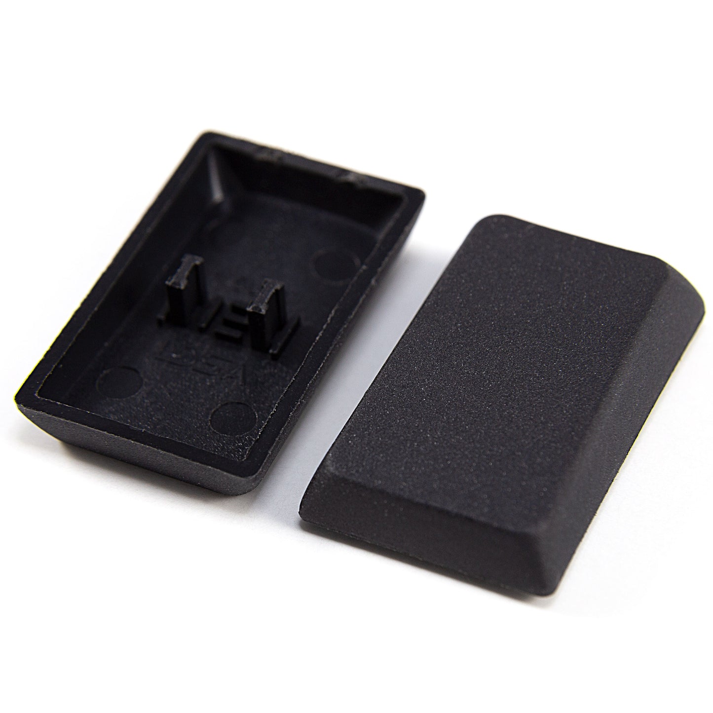 LDSA Low Profile Blank Keycaps