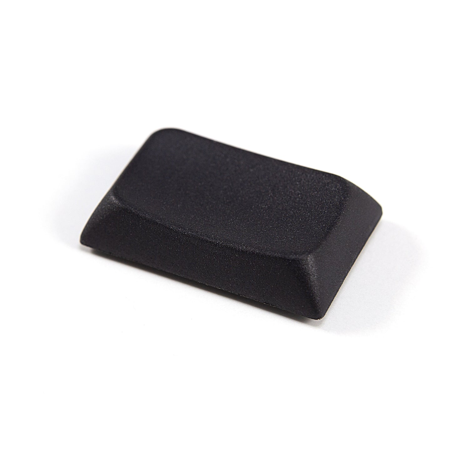 LDSA Low Profile Blank Keycaps