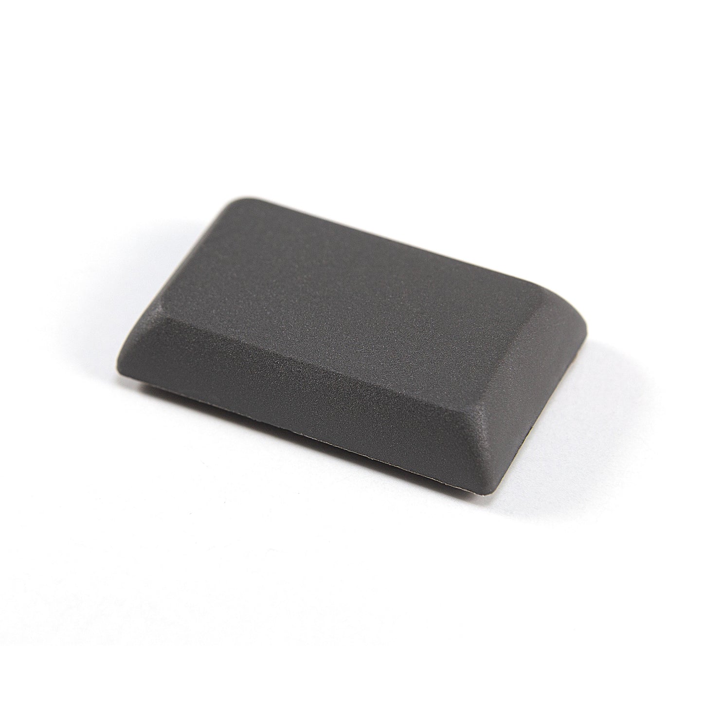 LDSA Low Profile Blank Keycaps