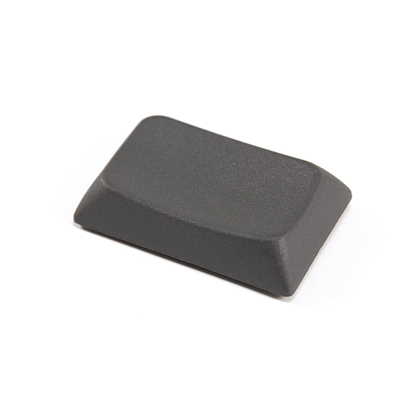 LDSA Low Profile Blank Keycaps
