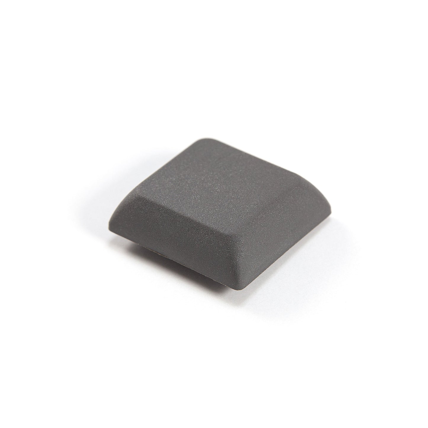 LDSA Low Profile Blank Keycaps