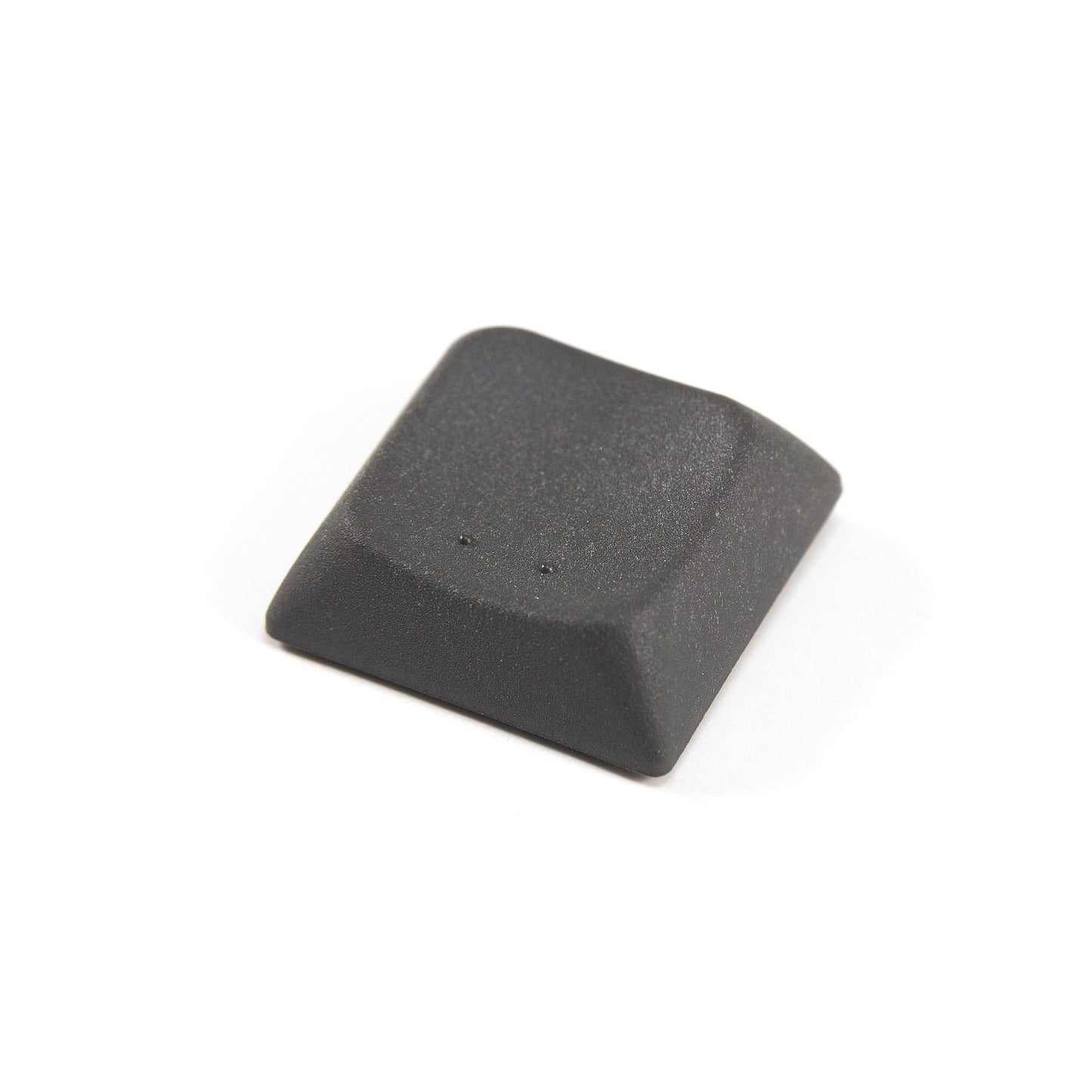 LDSA Low Profile Blank Keycaps