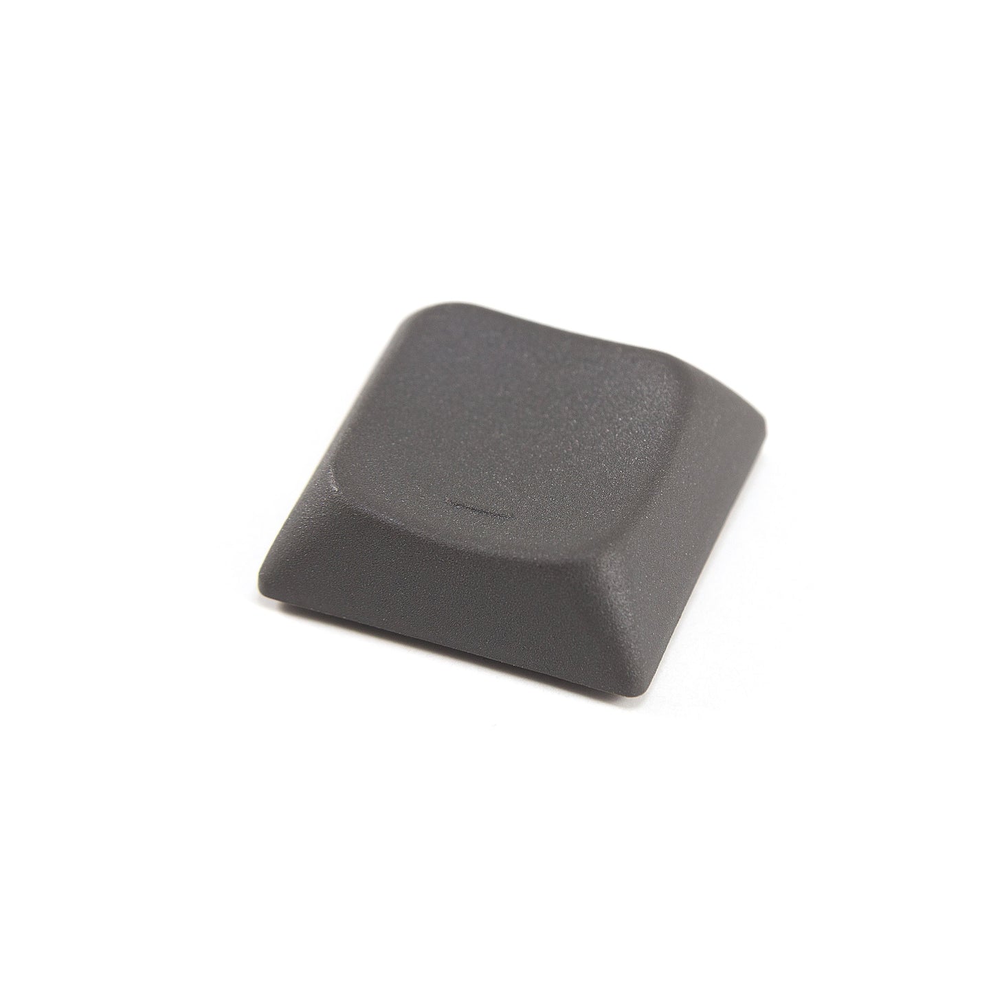LDSA Low Profile Blank Keycaps