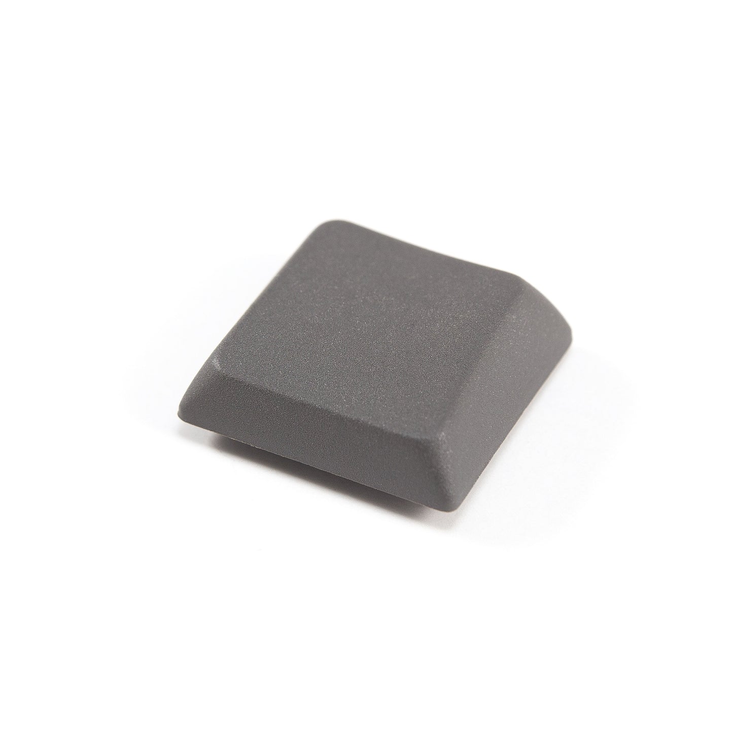 LDSA Low Profile Blank Keycaps