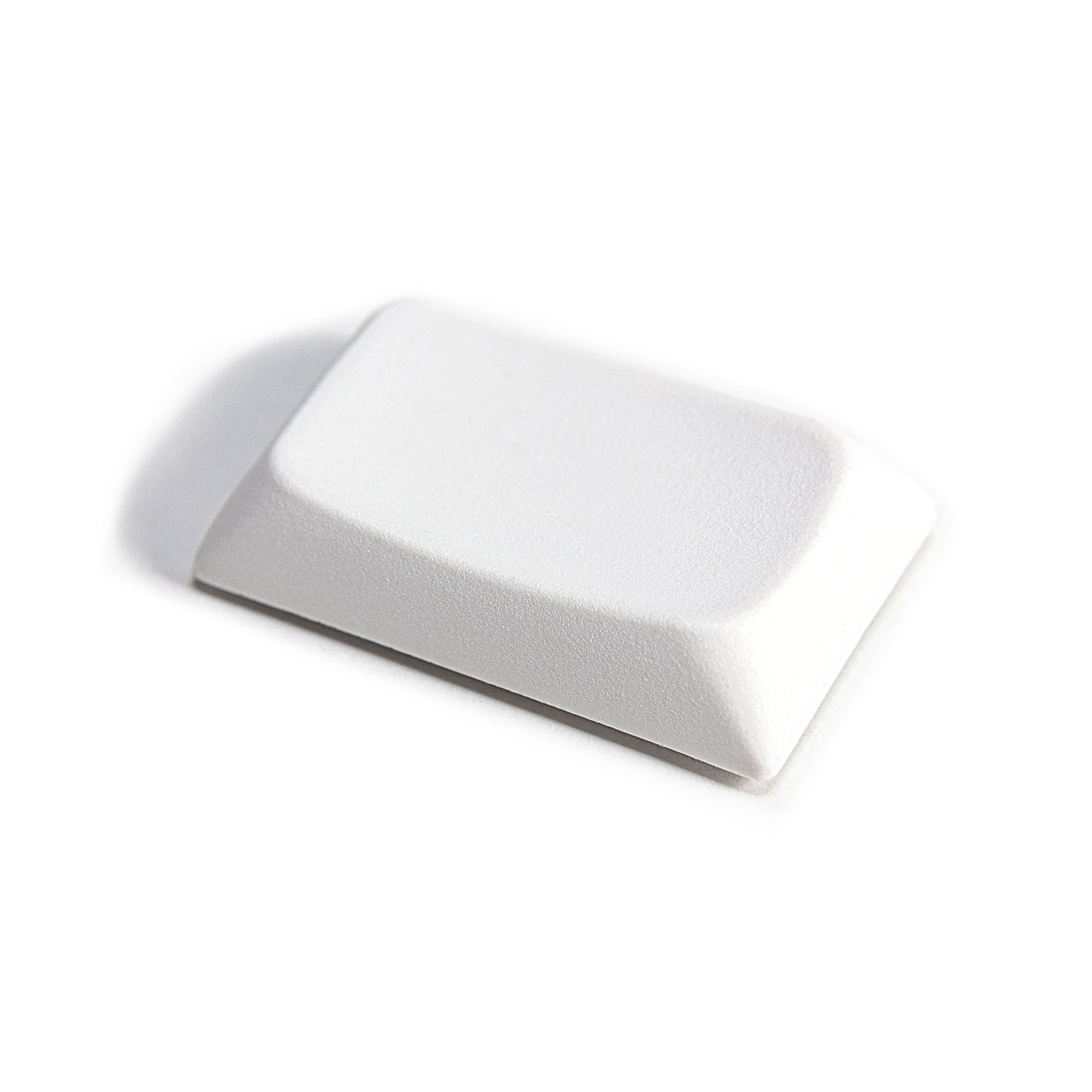 LDSA Low Profile Blank Keycaps