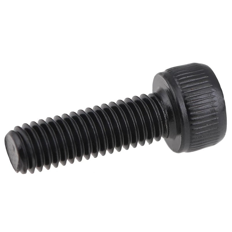 M5 Hex Head Bolts KEEBD