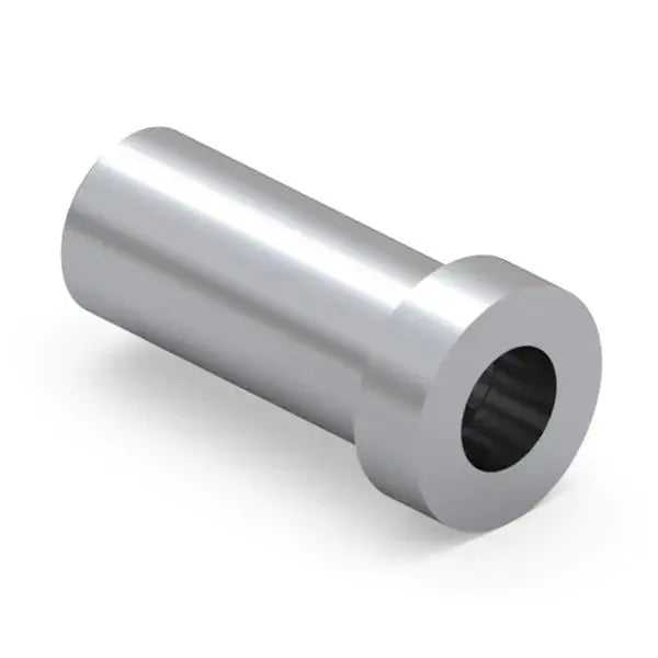 Mill-Max Socket 0305 (Pack of 10) Mill-Max