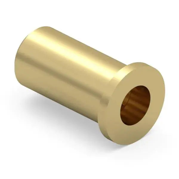 Mill-Max Socket 3305 (Pack of 10) Mill-Max