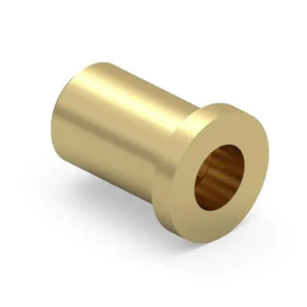 Mill-Max Socket 7305 (Pack of 10) Mill-Max