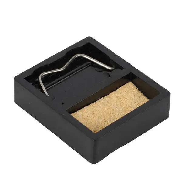 Mini Soldering Iron Stand KEEBD