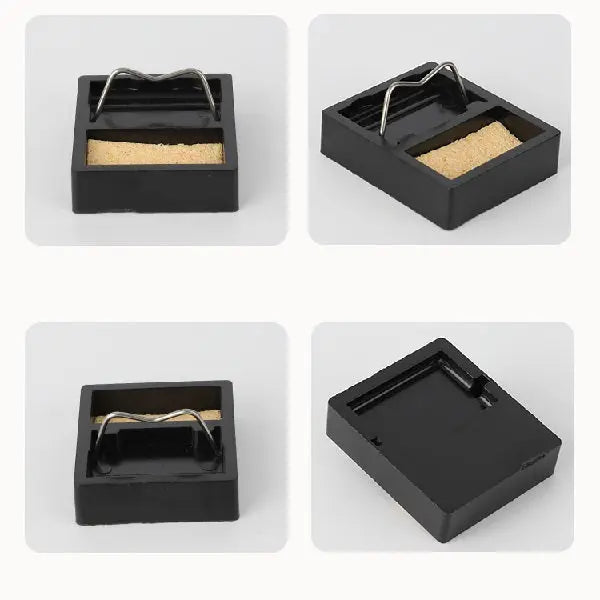 Mini Soldering Iron Stand KEEBD