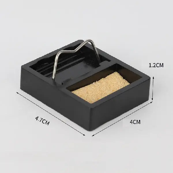 Mini Soldering Iron Stand KEEBD