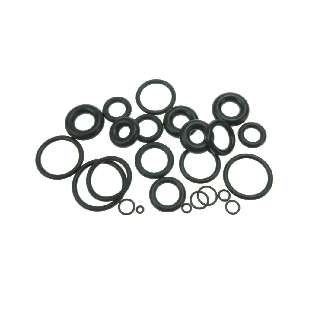 O-Ring Gaskets KEEBD