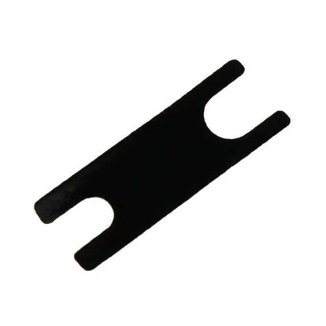 PCB Stabilizers Film/Pad (Pack of 10) KEEBD