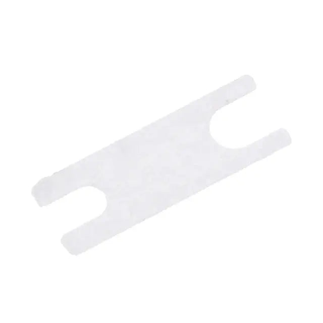 PCB Stabilizers Film/Pad (Pack of 10) KEEBD
