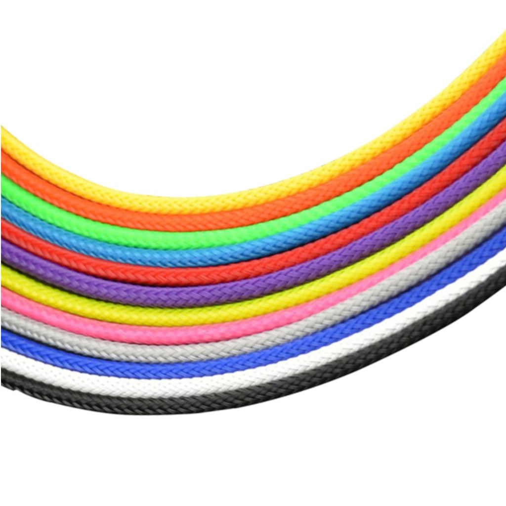 PET Sleeving KEEBD