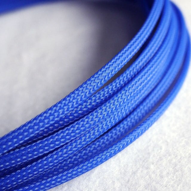 PET Sleeving KEEBD