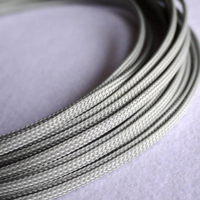 PET Sleeving KEEBD