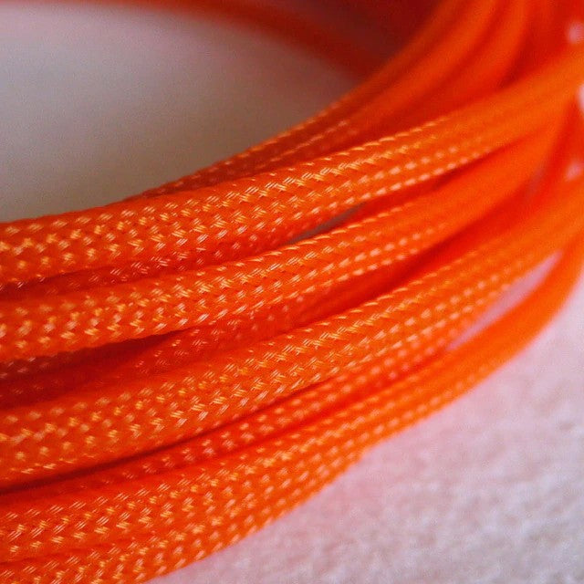 PET Sleeving KEEBD