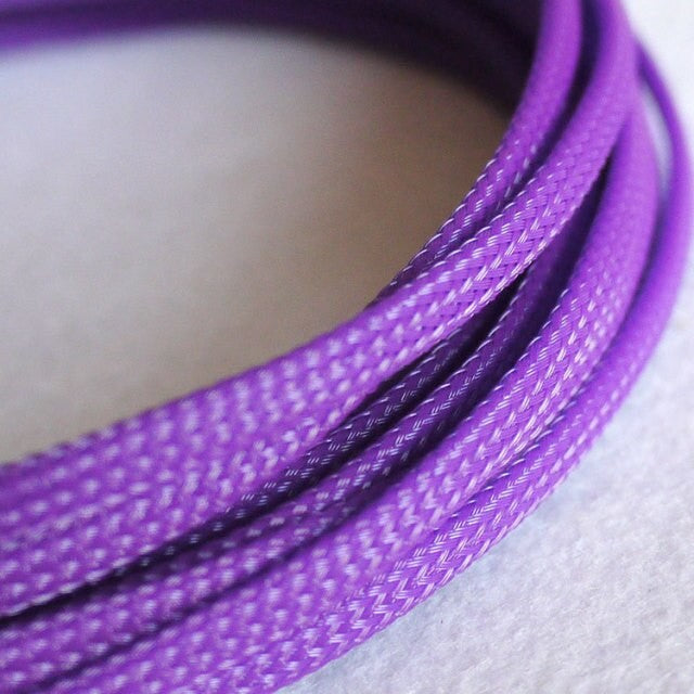 PET Sleeving KEEBD
