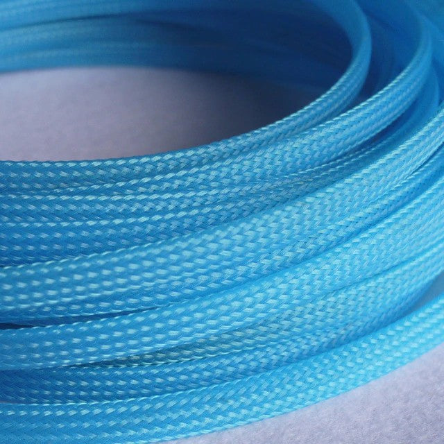 PET Sleeving KEEBD