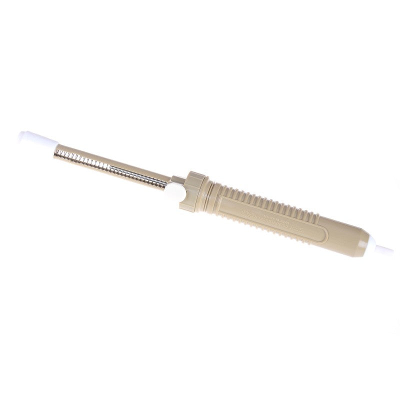 Solder Sucker Goot GS-100 Desoldering Pump Goot