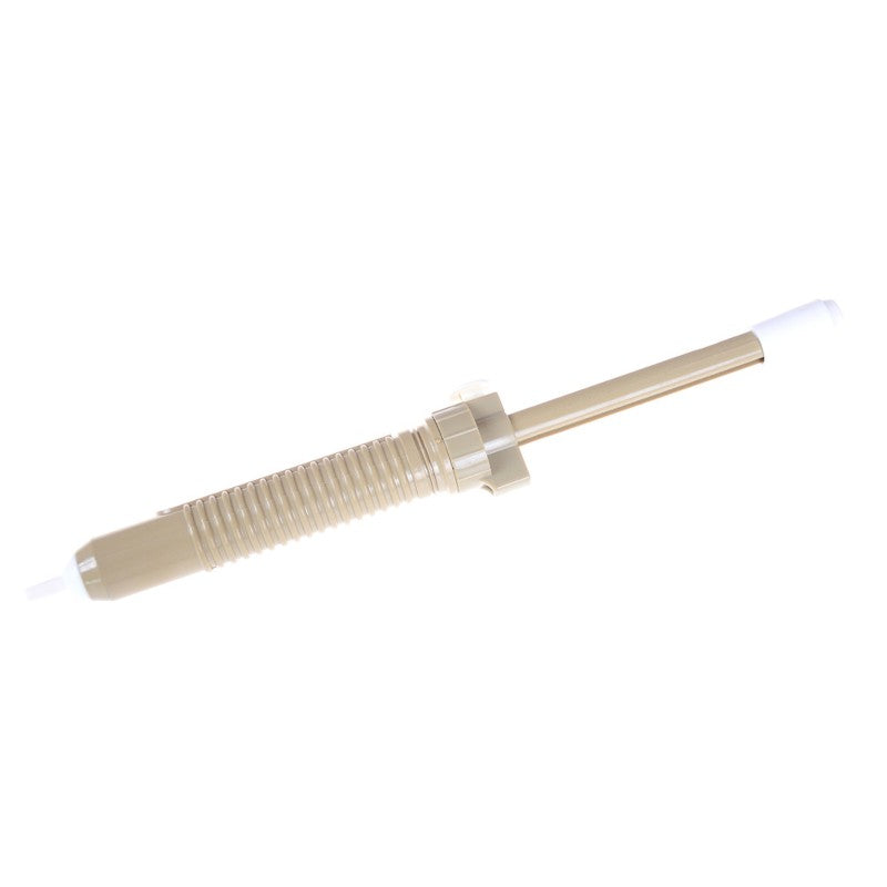 Solder Sucker Goot GS-100 Desoldering Pump Goot
