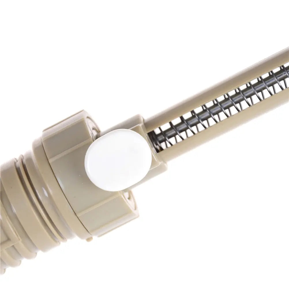 Solder Sucker Goot GS-100 Desoldering Pump Goot