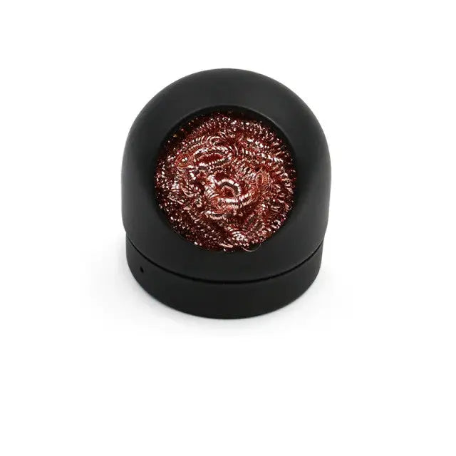 Soldering Iron Tip Cleaner KEEBD