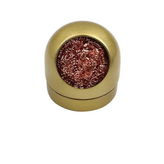 Soldering Iron Tip Cleaner KEEBD