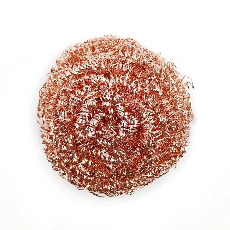 Soldering Iron Tip Cleaner Wire Sponge KEEBD