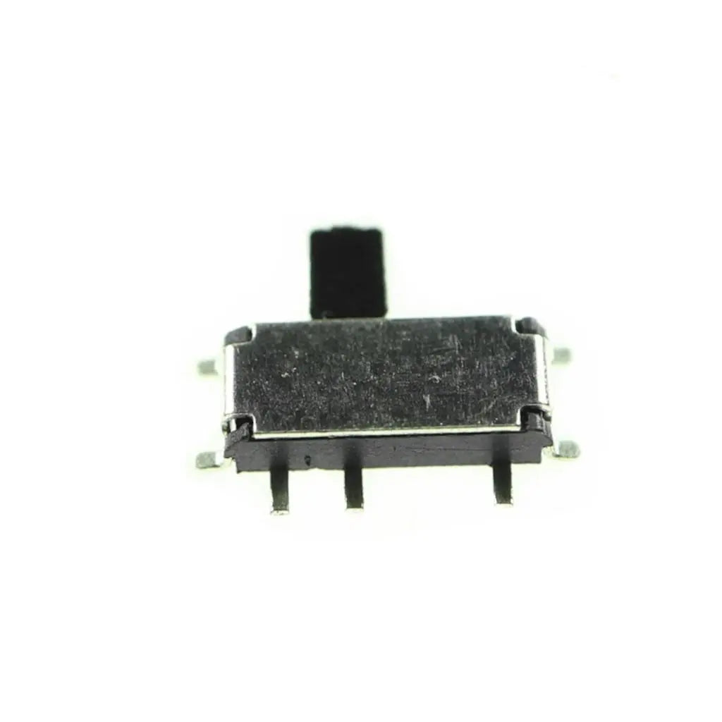 Switch Mini 7 Pin 2 Slide Positions KEEBD