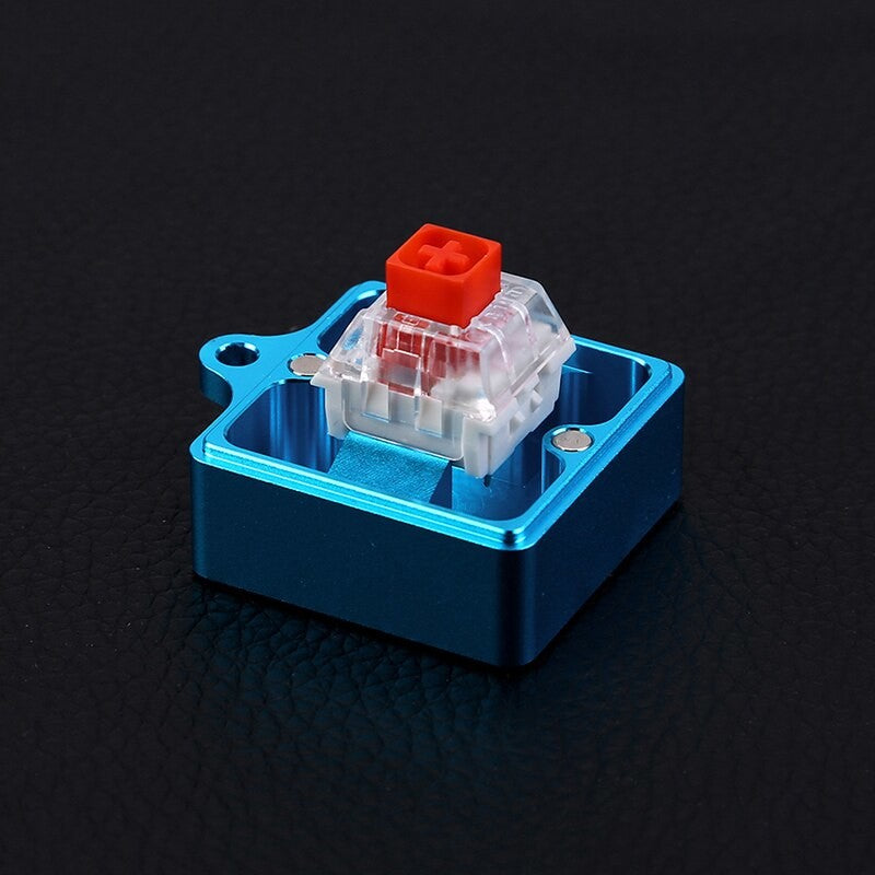Switch Opener Aluminum KEEBD