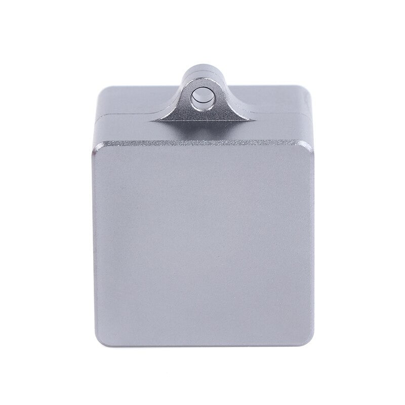 Switch Opener Aluminum KEEBD