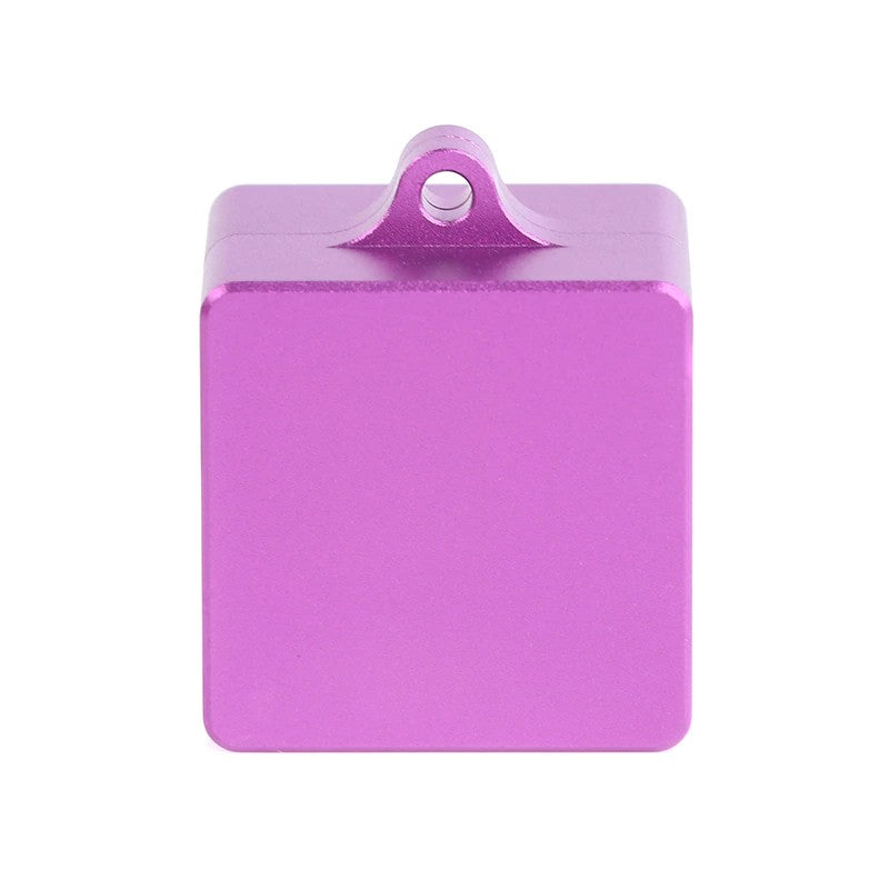Switch Opener Aluminum KEEBD