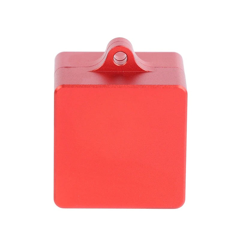 Switch Opener Aluminum KEEBD