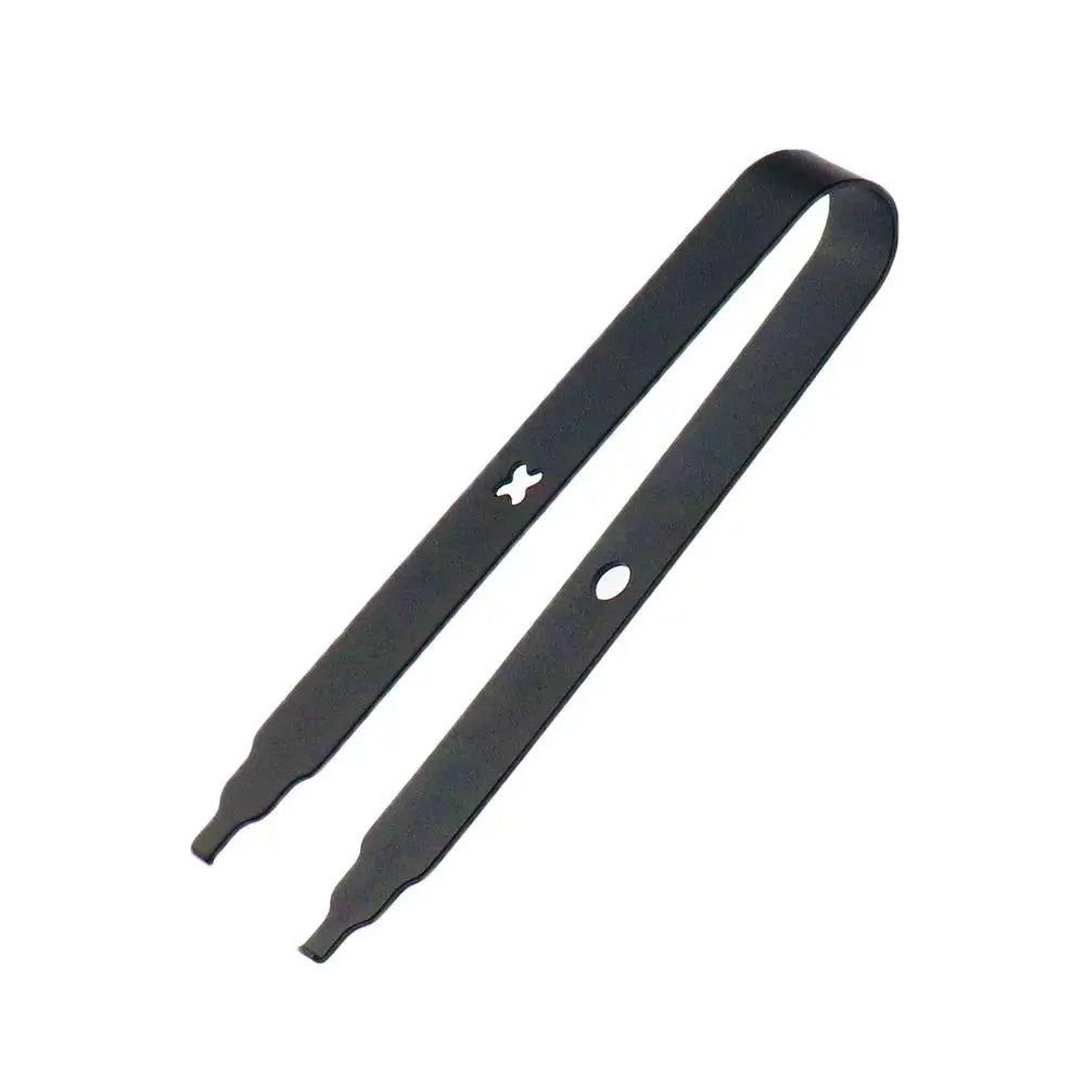 Switch Puller Spring Steel KEEBD