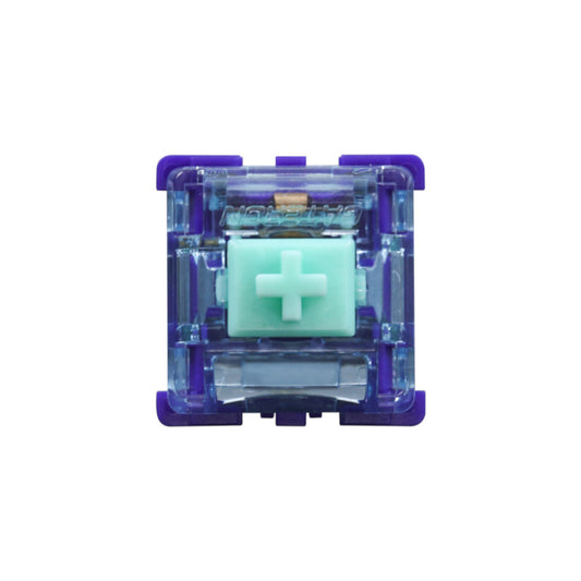 Gateron Azure Dragon
