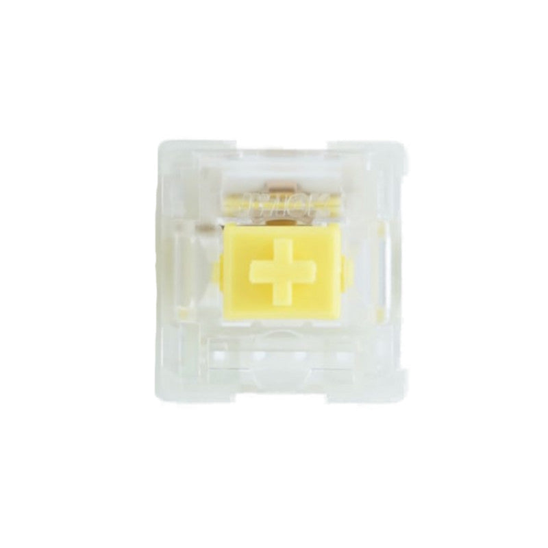 JWK Jwick Yellow