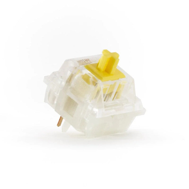 JWK Jwick Yellow