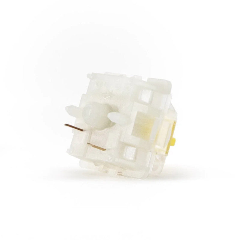 JWK Jwick Yellow
