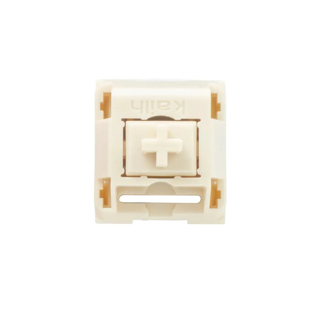 Kailh Switches KEEBD